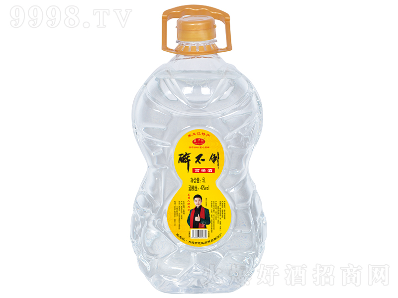 ������������ �����͡�42��5L��