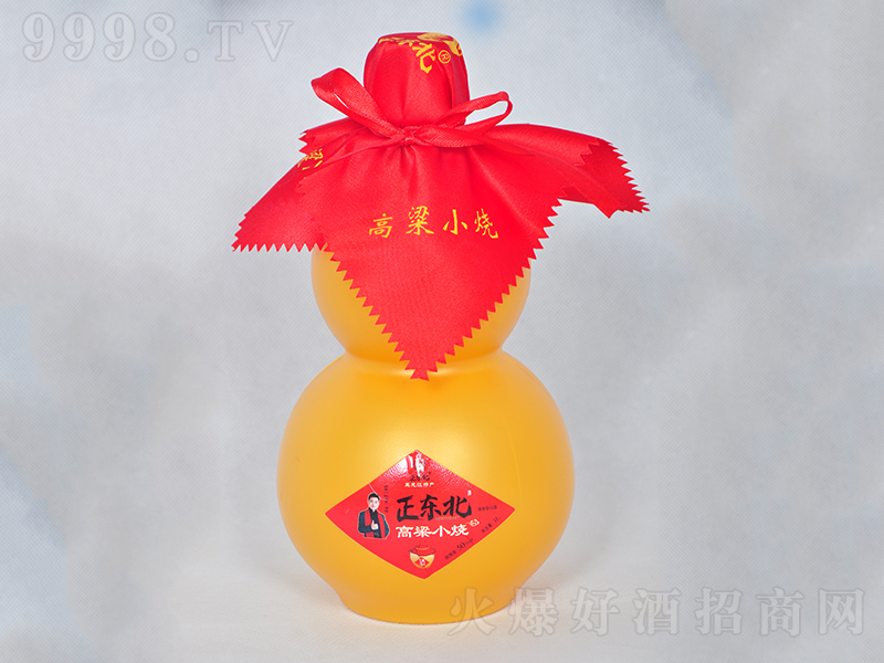 ���|������С���� �����͡�50��1L��-�׾����Ϣ