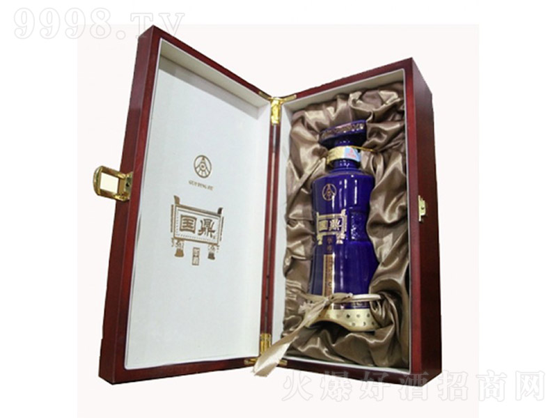 �������A�� �����Ͱ׾ơ�52�� 500ml��-�׾����Ϣ