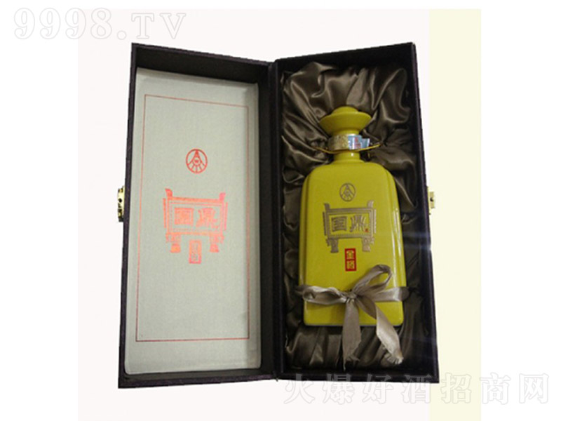 �����ƽ��� �����Ͱ׾ơ�52�� 500ml��-�׾����Ϣ