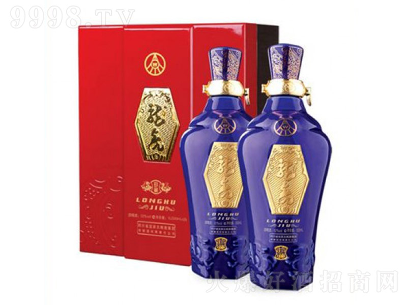 ������ؾơ�52�� 500ml��2��-�B�������Ϣ