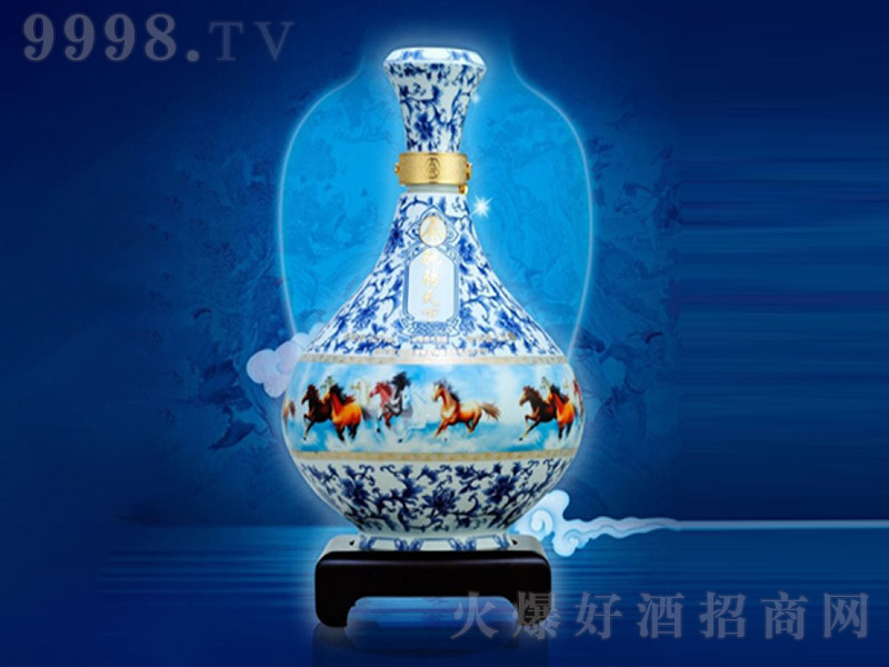 �Y�G���¾ư��E�D �����Ͱ׾ơ�52�� 2.5L��-�׾����Ϣ