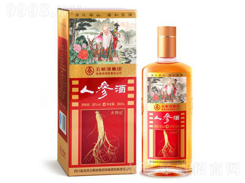 �R��Փ���˅��ơ�35�� 350ml��-�B(y��ng)�������Ϣ