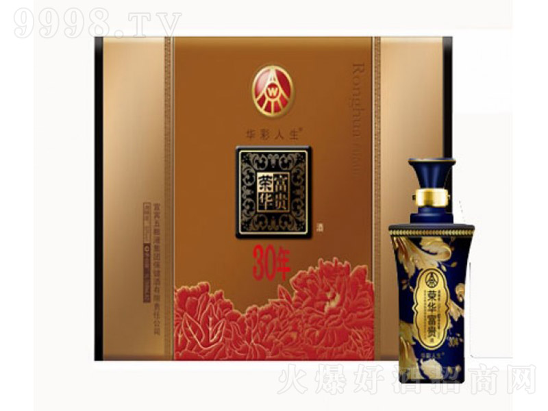 �s�A���F�Ƶ�� �����Ͱ׾ơ�52�� 500ml��2��-�׾��(l��i)��Ϣ