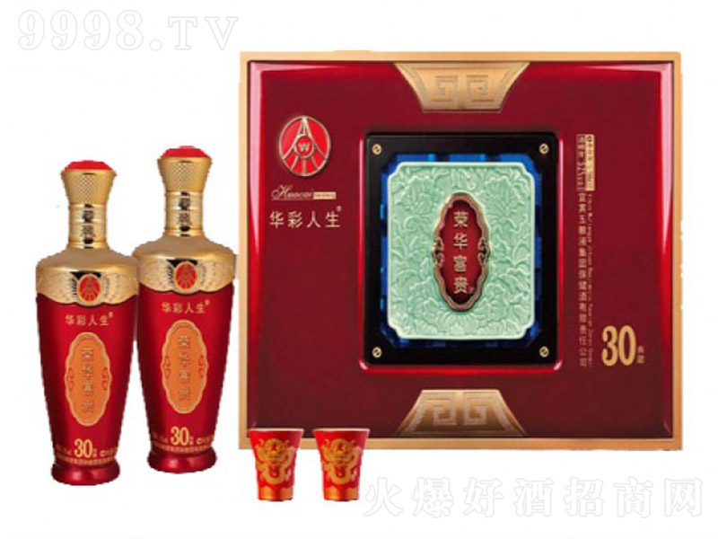 �s�A���F�Ƹ����M�� �����Ͱ׾ơ�52�� 500ml��2��-�׾����Ϣ