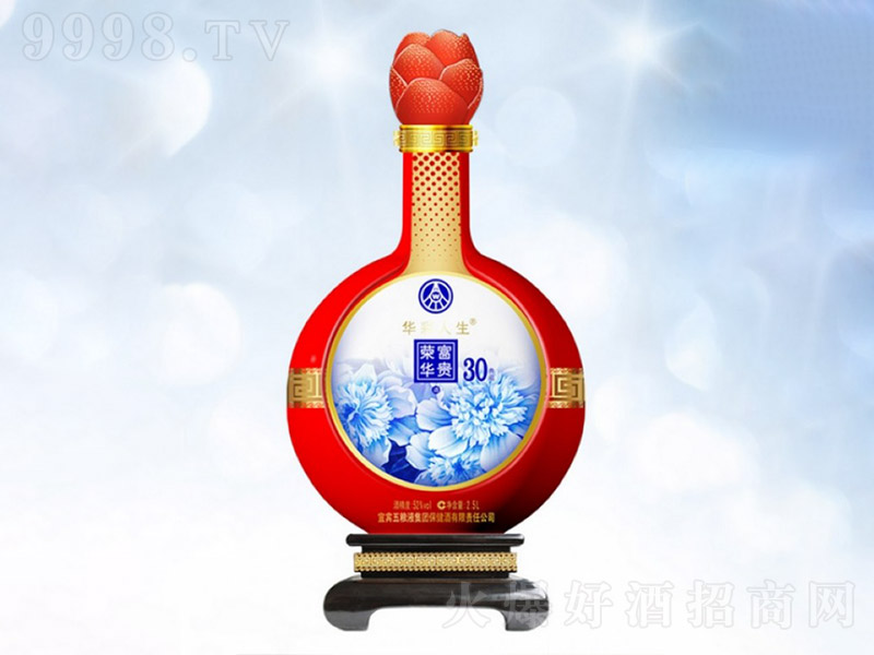 �s�A���F�Ƈ�ɫ���� �����Ͱ׾ơ�52�� 2.5L��-�׾����Ϣ