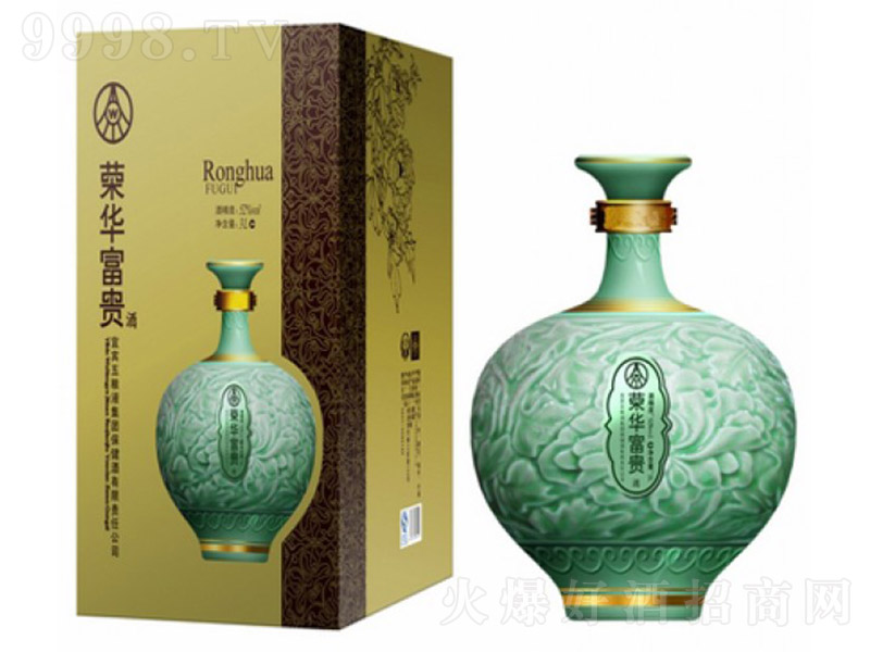 sAFĵ Ͱ׾ơ52 1.5L-׾Ϣ