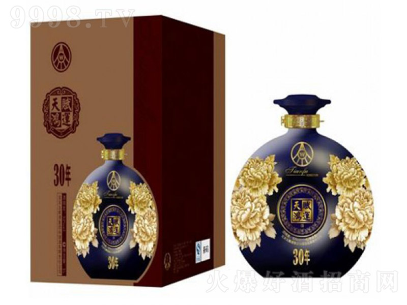 x\ƌʯ{ Ͱ׾ơ52 500ml-׾Ϣ