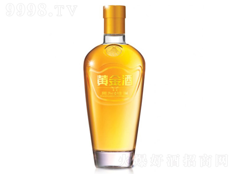 Sf(wn)ơ39 120ml-B(yng)Ϣ