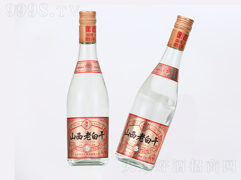 ����ɽ���ϰ׸ɾƹŷ���� �����͡�53��475ml��