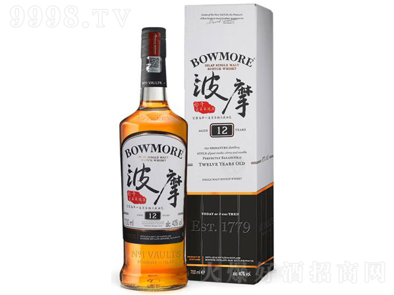 Ħ12꼃ѿʿ700ml-tϢ