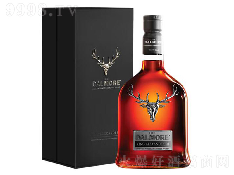 Ħɽoѿʿ700ml-tϢ