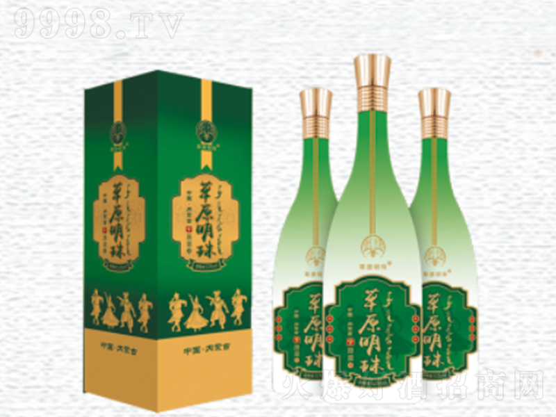 ��ԭ����ԭ�{��9 �����͡�52��500ml��