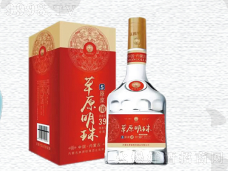 ��ԭ����ԭ�{��5 �����͡�39��500ml��