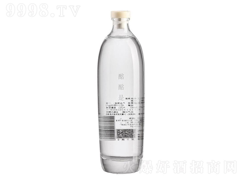 ƿϵJB-114-C(j)еbϢ