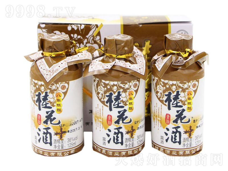 ���ƹ𻨾ơ�36��125ml��-�׾����Ϣ