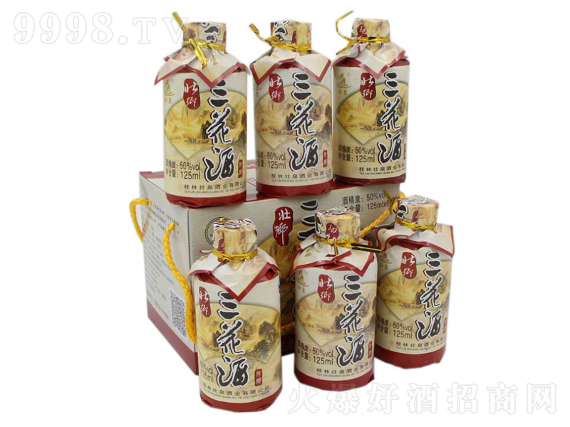 ���l�����ơ�50��125ml��-�׾����Ϣ