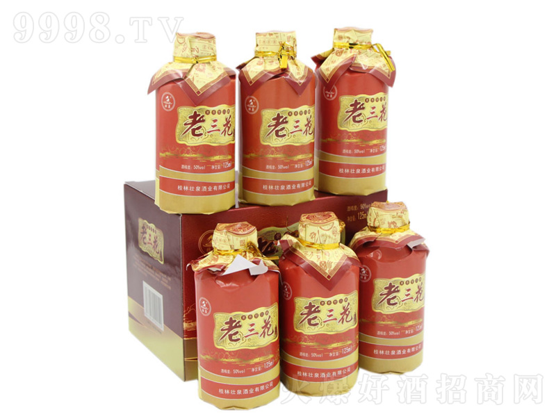 �������ơ�50��125mlx6��-�׾����Ϣ