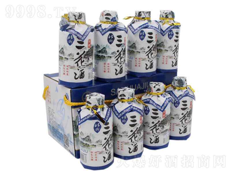 �����ơ�53��125mlx8��-�׾����Ϣ