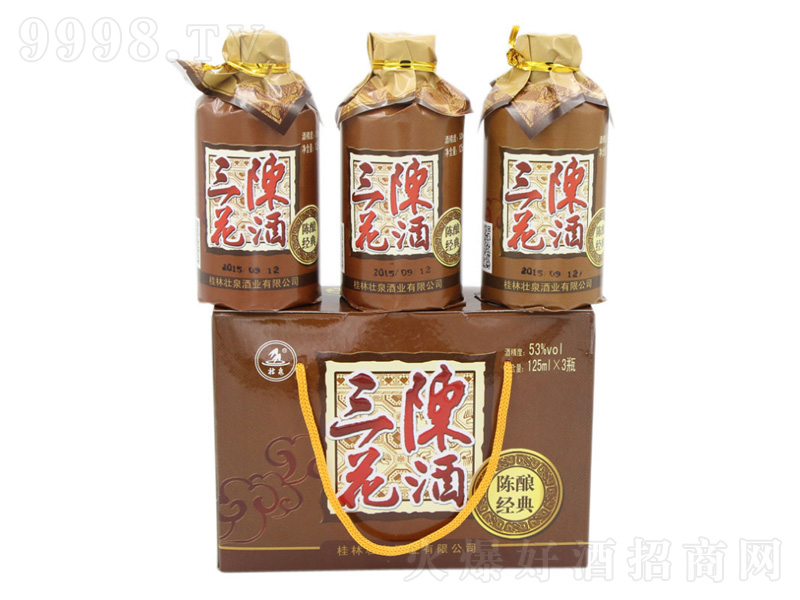 ����ꐾơ�53��125ml��-�׾��(l��i)��Ϣ