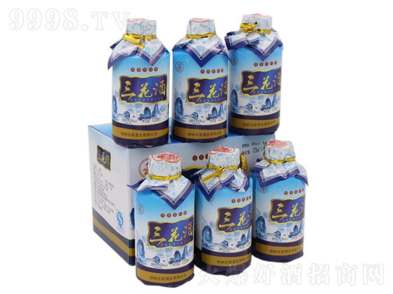 �����ơ�50��125mlx6��-�׾����Ϣ