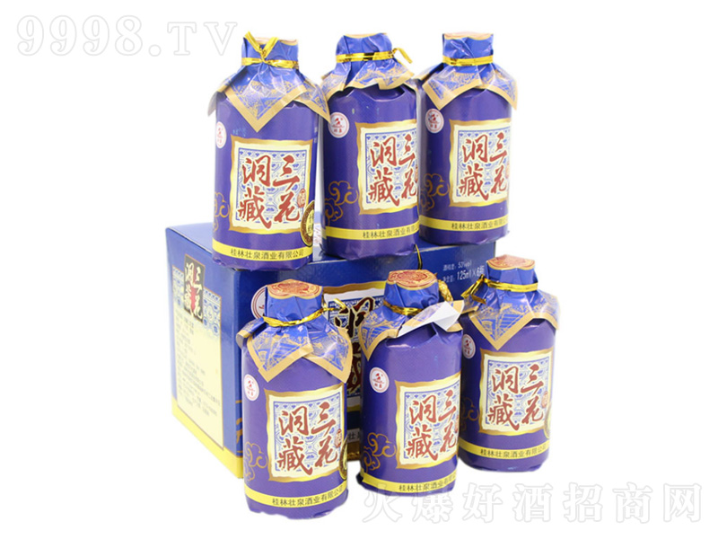 ���������ơ�53��125ml��-�׾����Ϣ