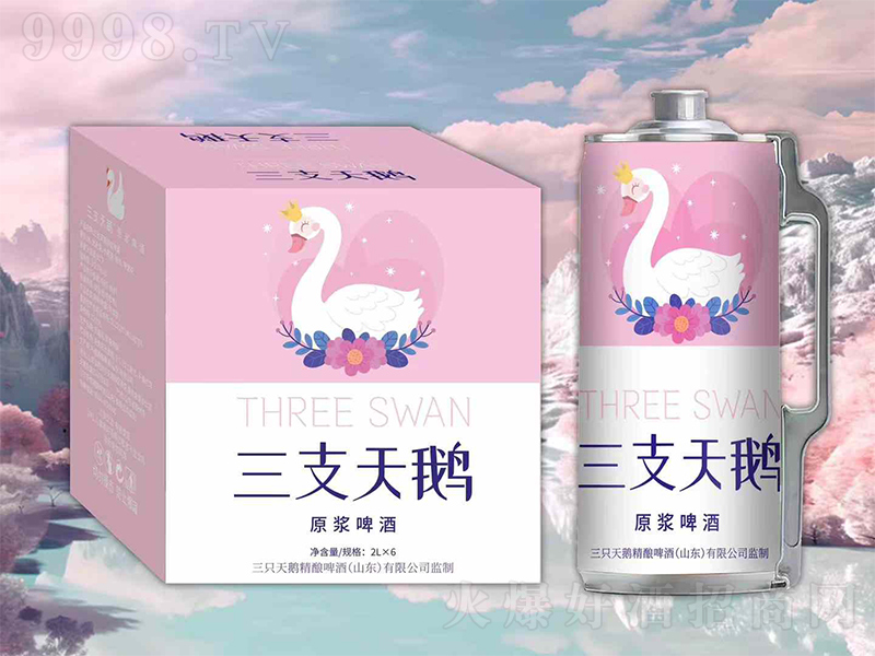 ��ֻ���Zԭ�{ơ�ơ�2L��6��