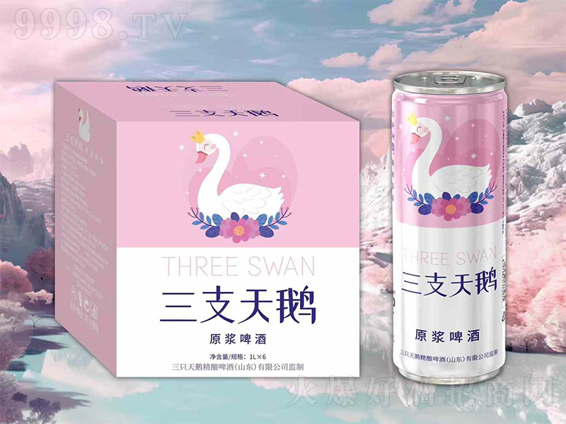 ��ֻ���Zԭ�{ơ�ơ�1L��6��