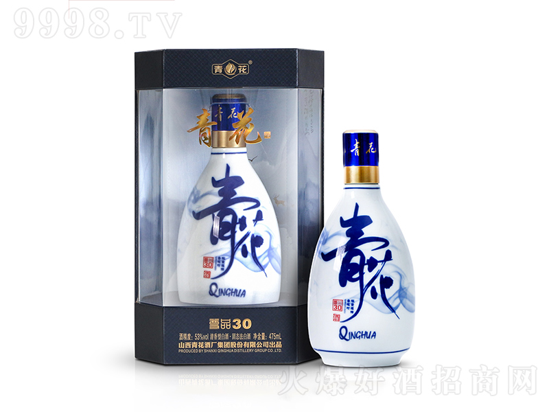 �໨����Ʒ30 �����͡�53��475ml��