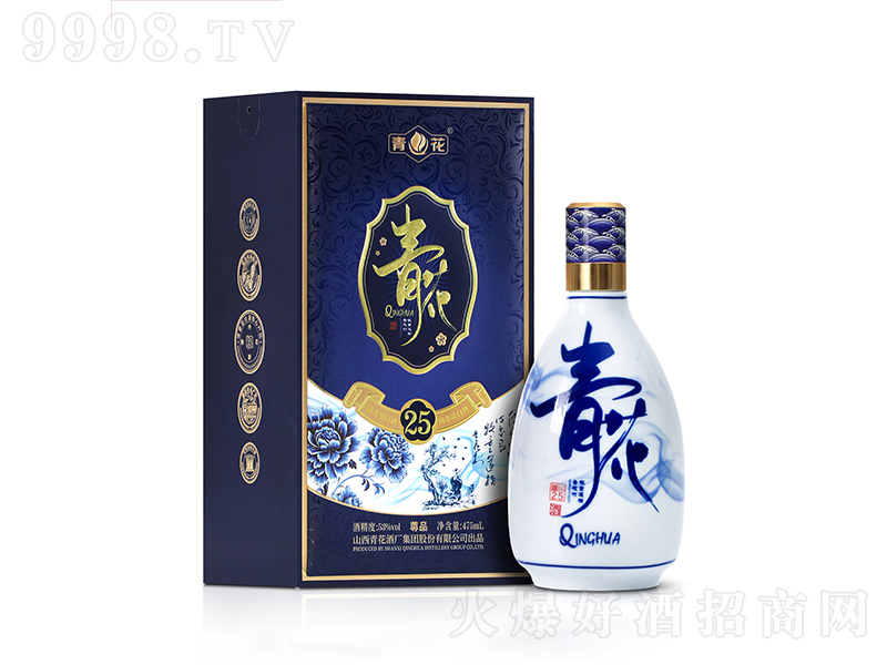 �໨����Ʒ25 �����͡�53��475ml��