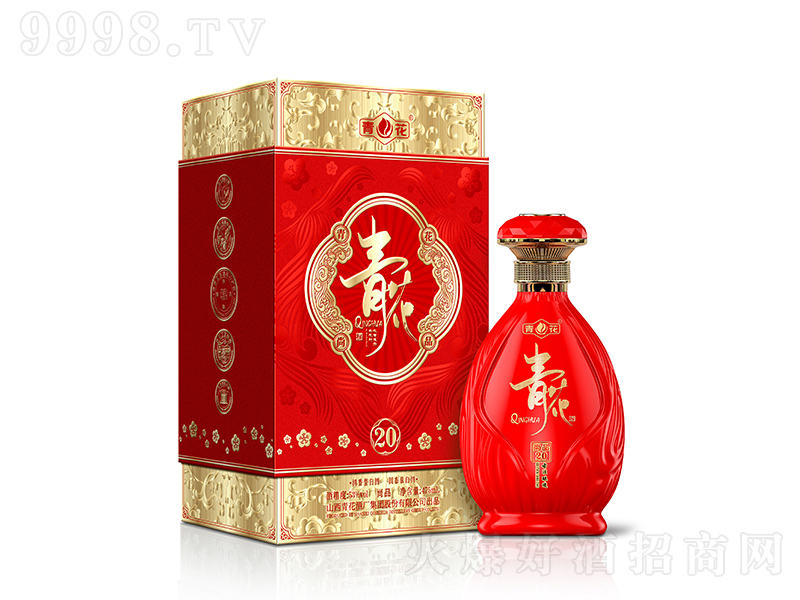 �໨����Ʒ20 �����͡�53��475ml��