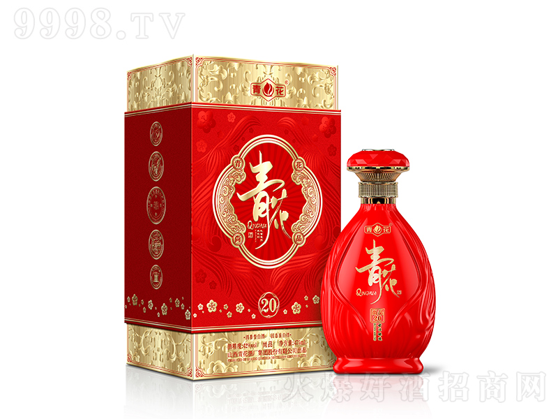 �໨����Ʒ20 �����͡�42��475ml��