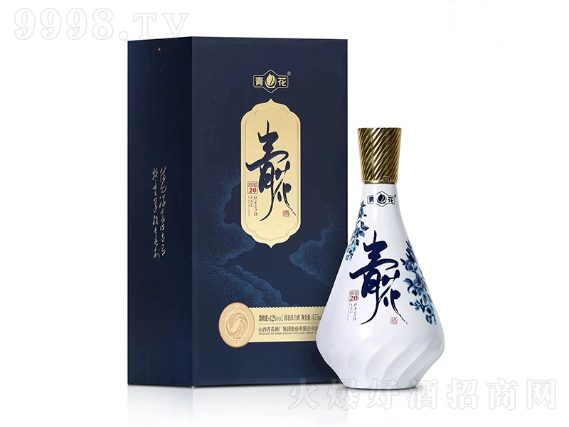 �໨��20 �����͡�42��475ml��