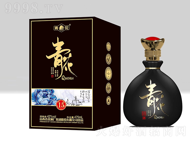 �໨�ƴ�����ؔ15 �����͡�42��475ml��-�׾����Ϣ