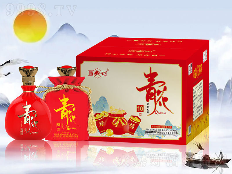 �໨�ƴ�����ؔ10 �����͡�42��475ml��-�׾����Ϣ