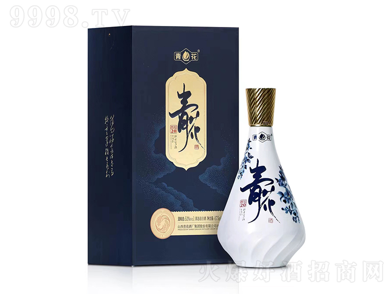 �໨��20 �����͡�53��475ml��