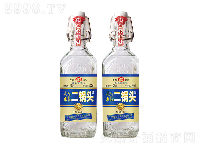 e^ƴ꣨{(ln)͡42500ml