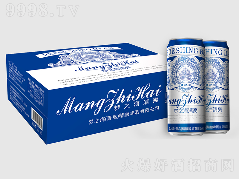 ֮ˬơơ270ml24-ơϢ