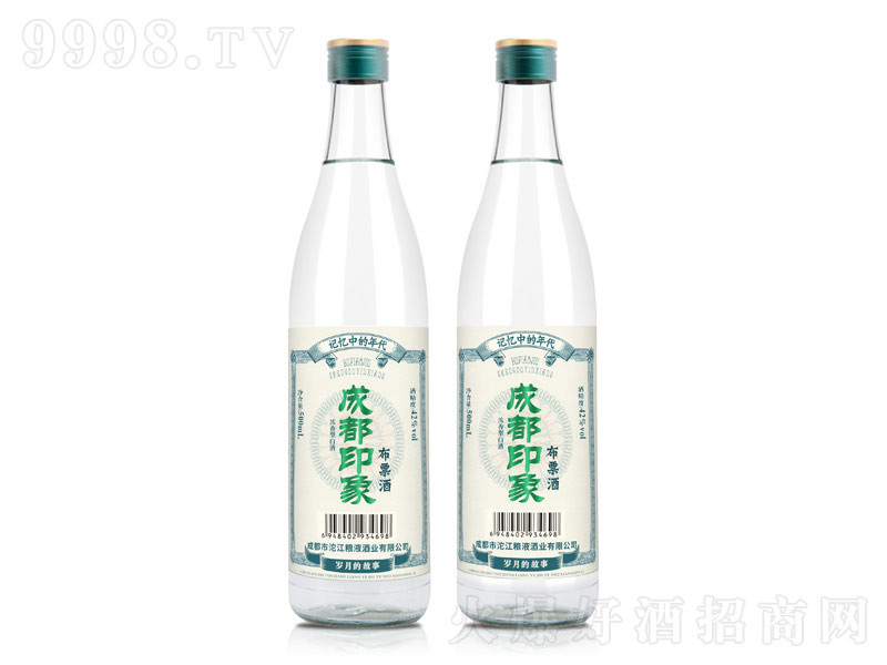 ɶӡƱƝ͡42500ml-׾Ϣ