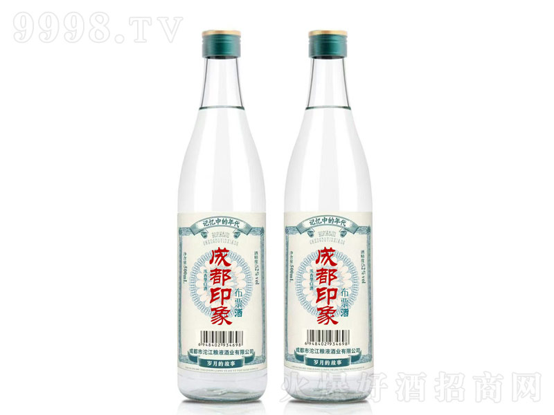 �ɶ�ӡ��Ʊ�Ɲ����͡�52��500ml��