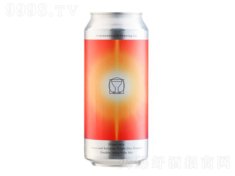 ���T��˹�xӳ�ۇ�����IPAơ��473ml-ơ�����Ϣ