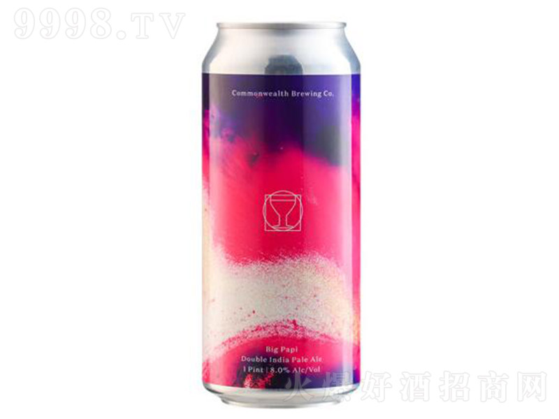 ���T��˹�߷ֵۇ�����IPAơ��473ml-ơ�����Ϣ