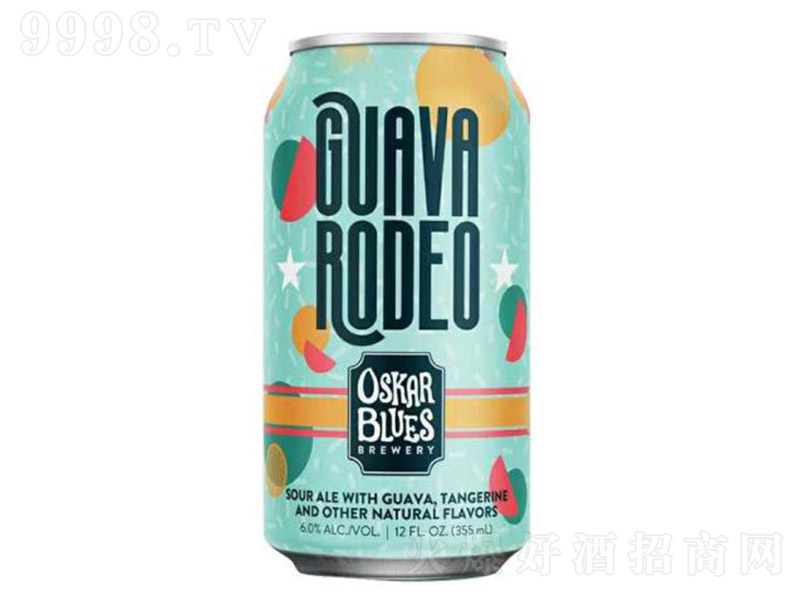 �{�{�W˹����ʯ����ʽ�罻��ơ355ml-ơ�����Ϣ