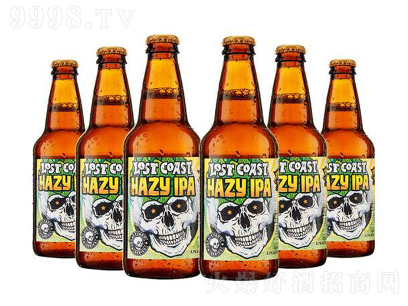 ʧʧ`IPAơơ6.7 355ml-ơϢ