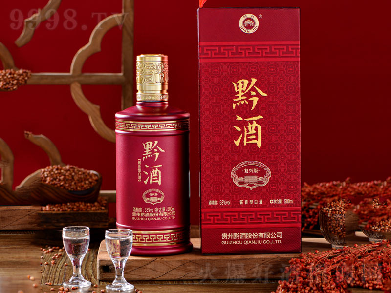 ǭƏ(f)du͡53500ml-׾Ϣ