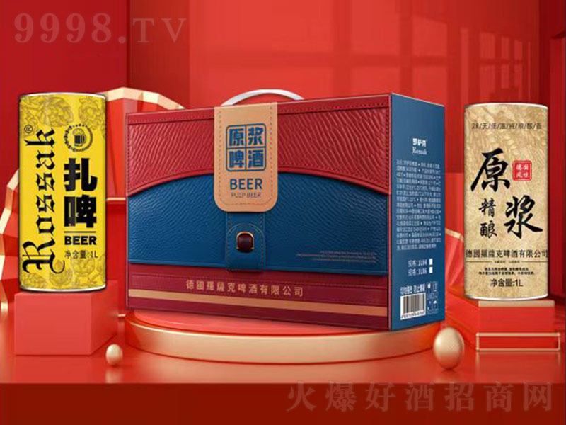 �_�_��ԭ�{ơ�ơ�11��1L��