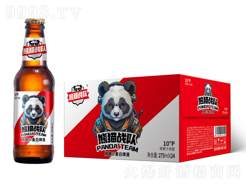 ��؈��꠾��С����ơ�ơ�10��275mlx24��