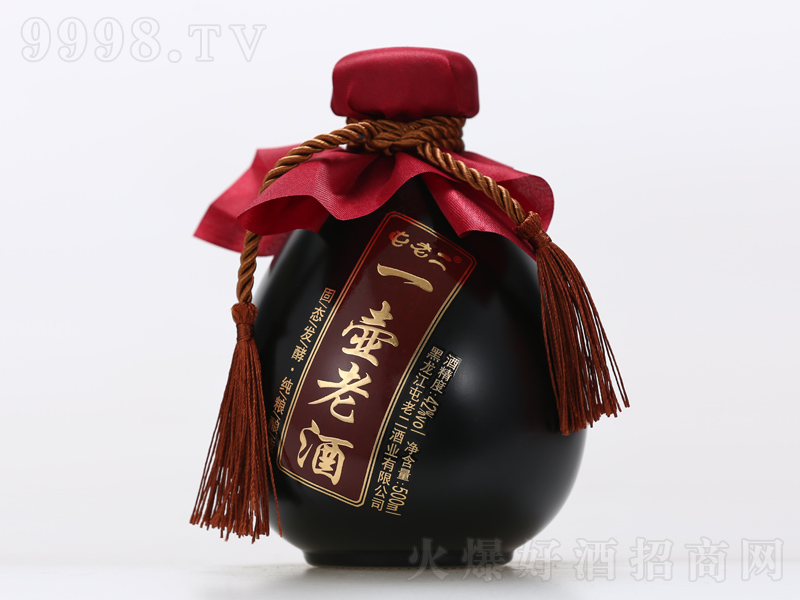 ���϶�һ���ϾƝ����Ͱ׾ơ�42��500ml��-�׾�������Ϣ