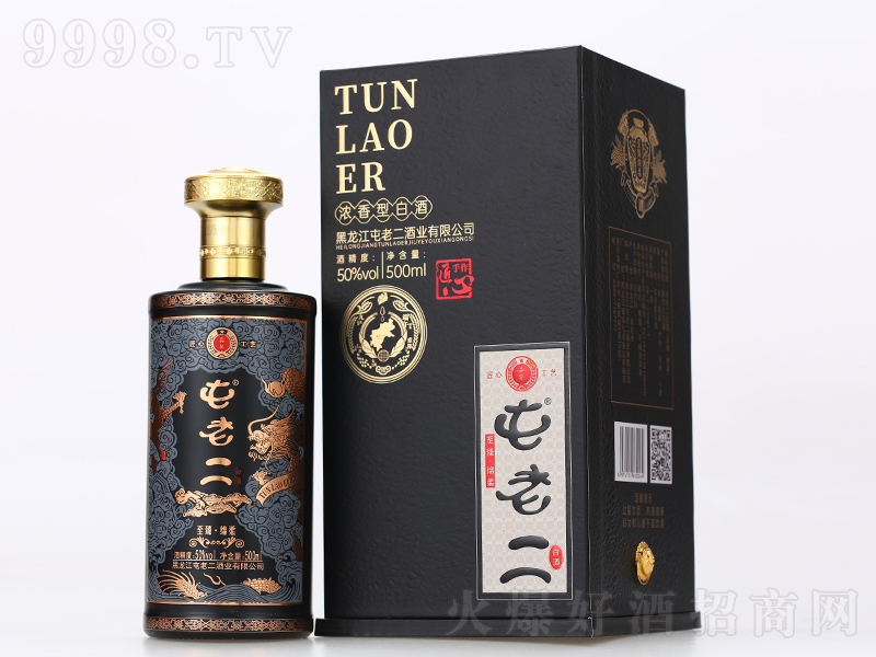 ���϶��Ɲ����Ͱ׾ơ�50��500ml��