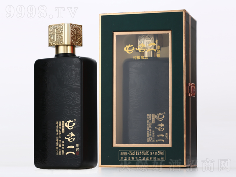 ���϶��Ɲ����Ͱ׾ơ�42��500ml��-�׾����Ϣ